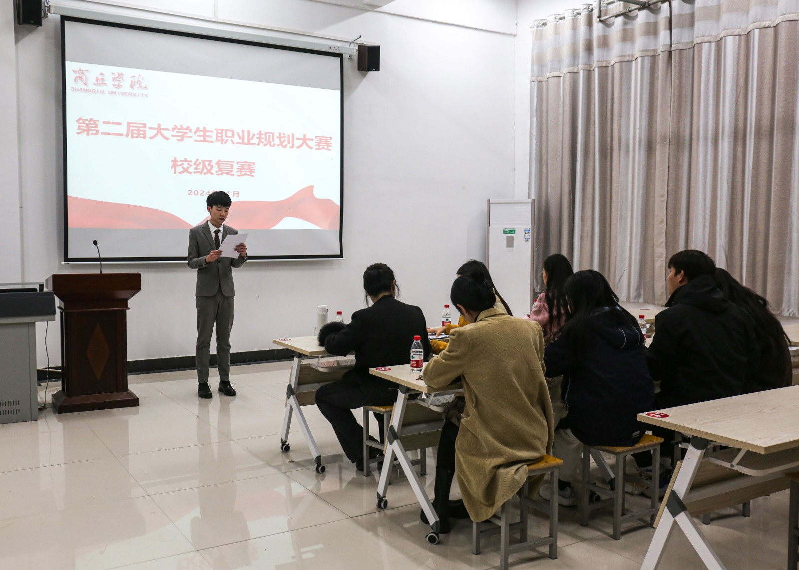 图编张浩修 (9).jpg
