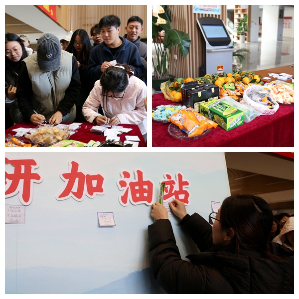 拼图.jpg