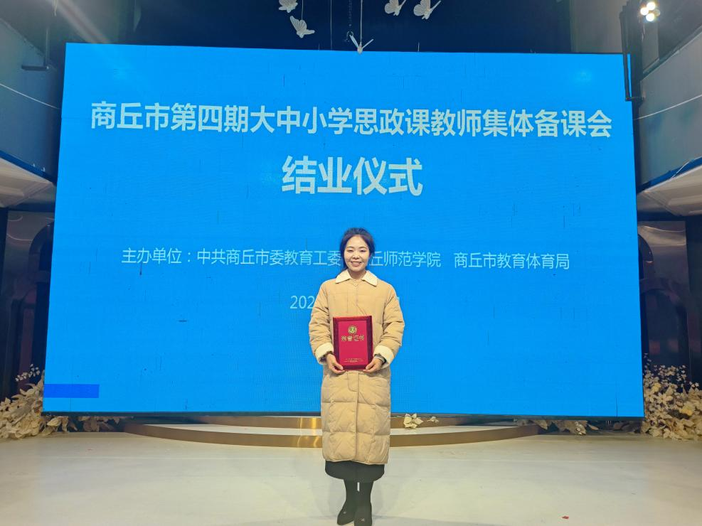 图片3333.png