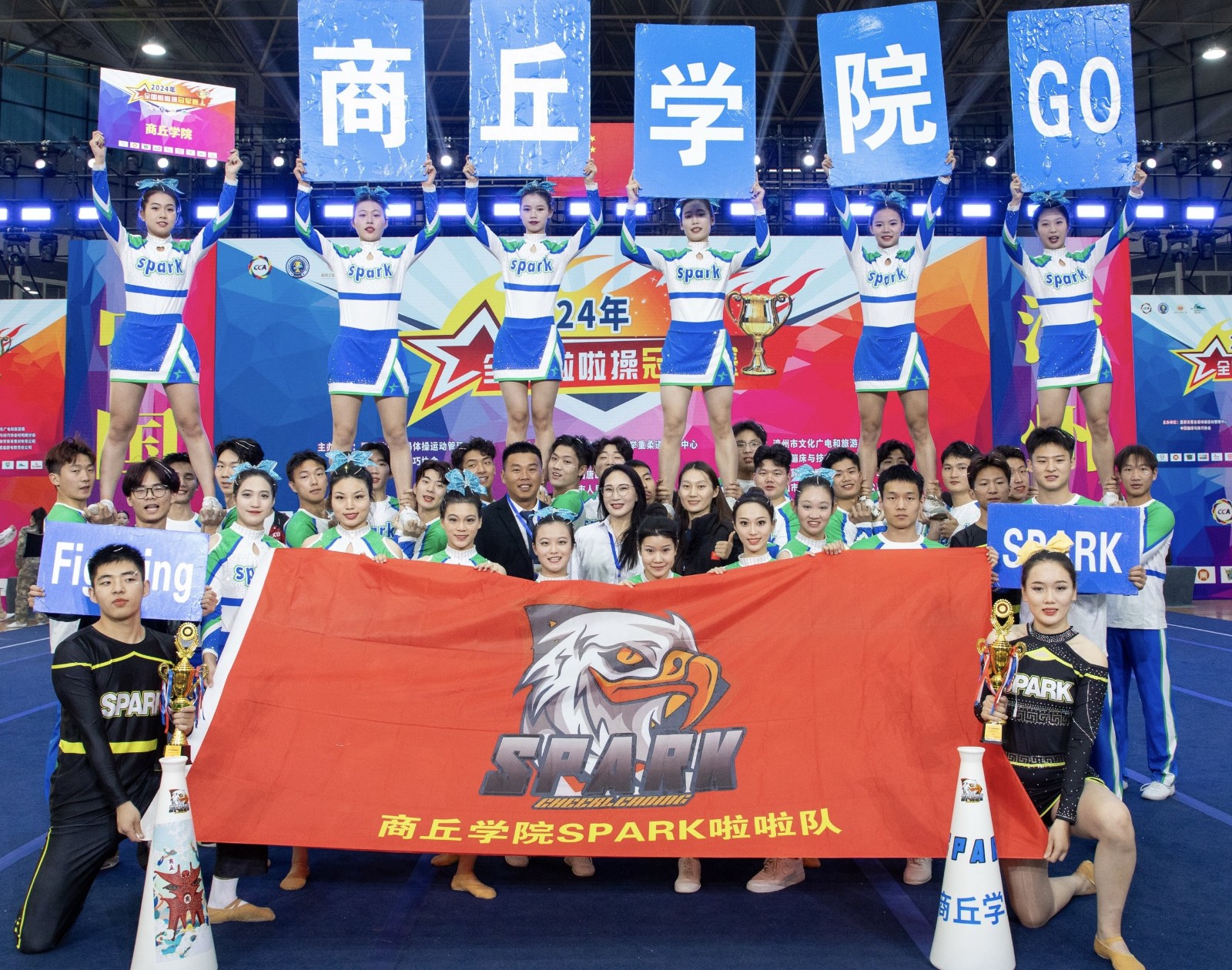c89aa0b14fd0f1dcbdef6481e061358.jpg