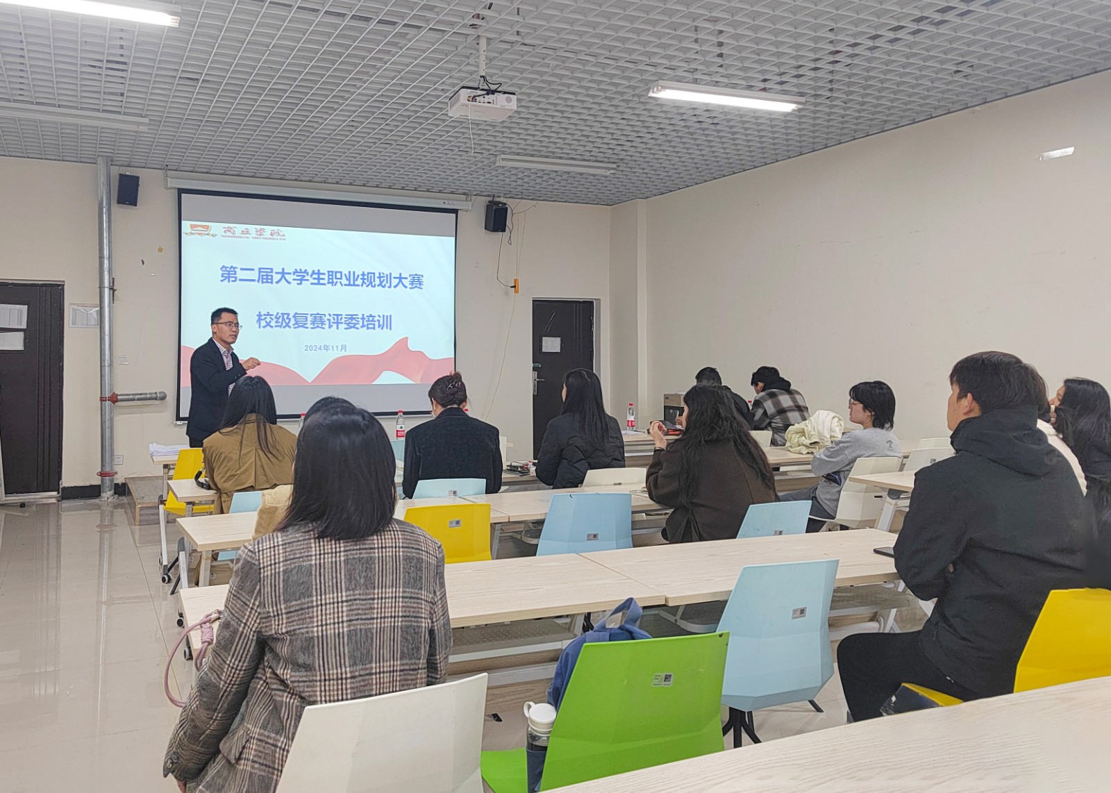 图编张浩修 (6).jpg