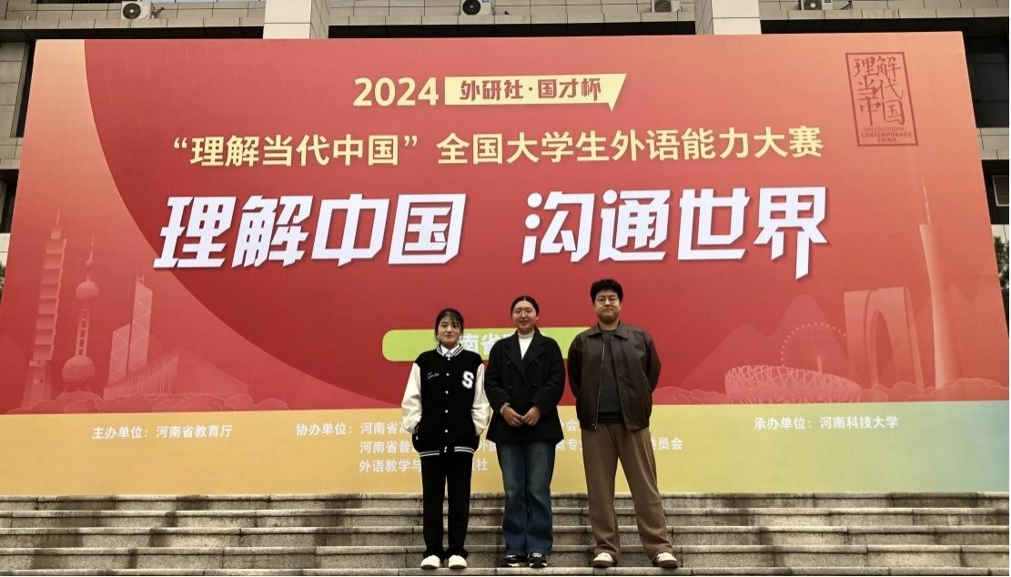 图片01.jpg