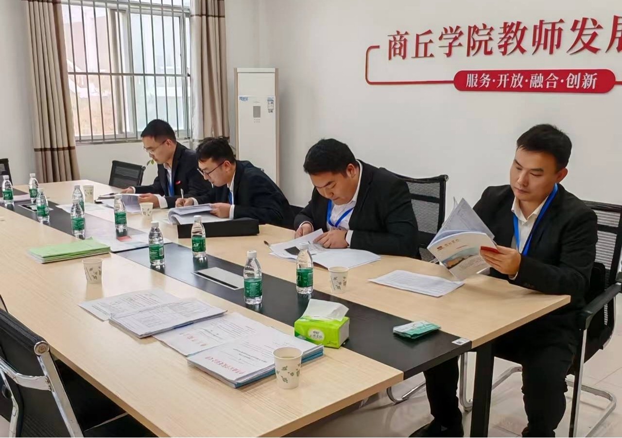 图片1.jpg