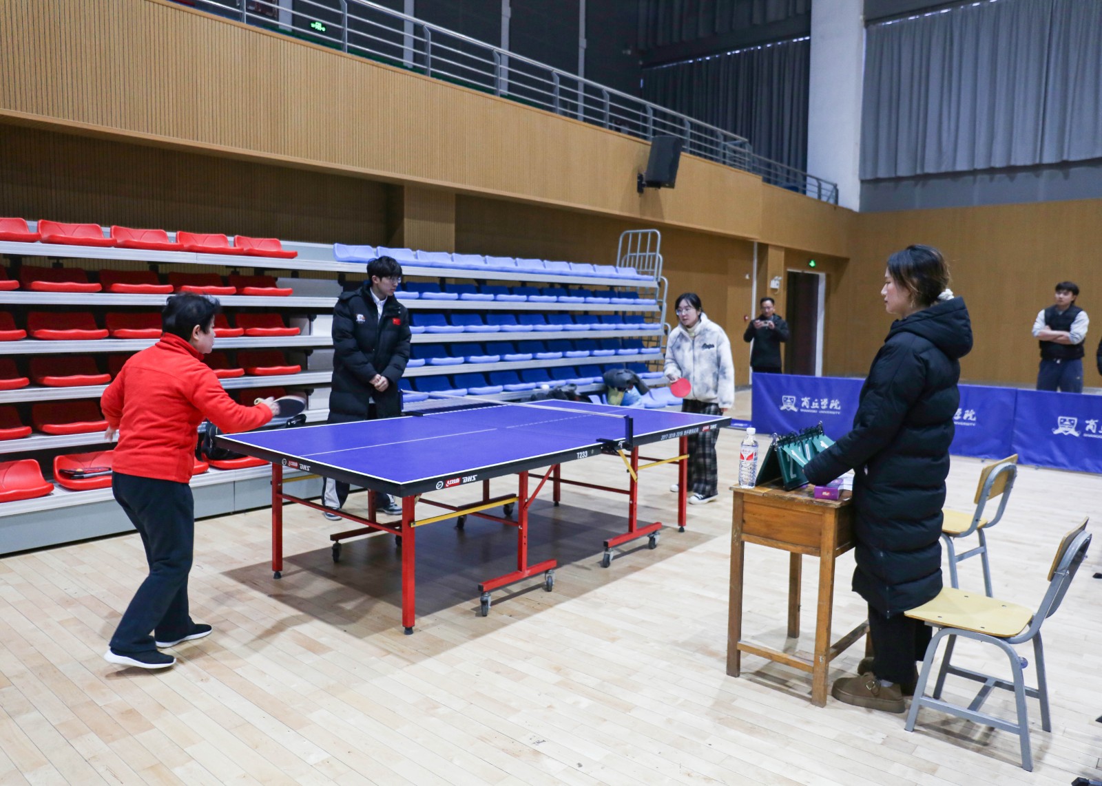 图编 王康康修 (11).jpg 图编 王康康修 (11).jpg