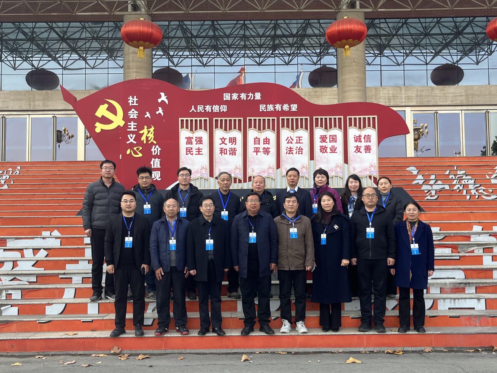 图片11.jpg
