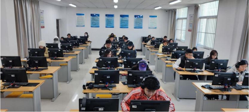 图片 1.jpg