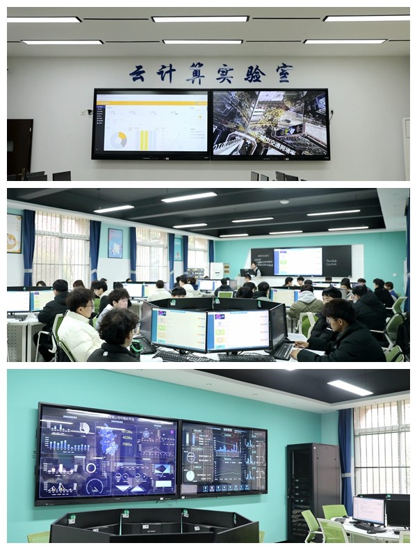 5拼图.jpg