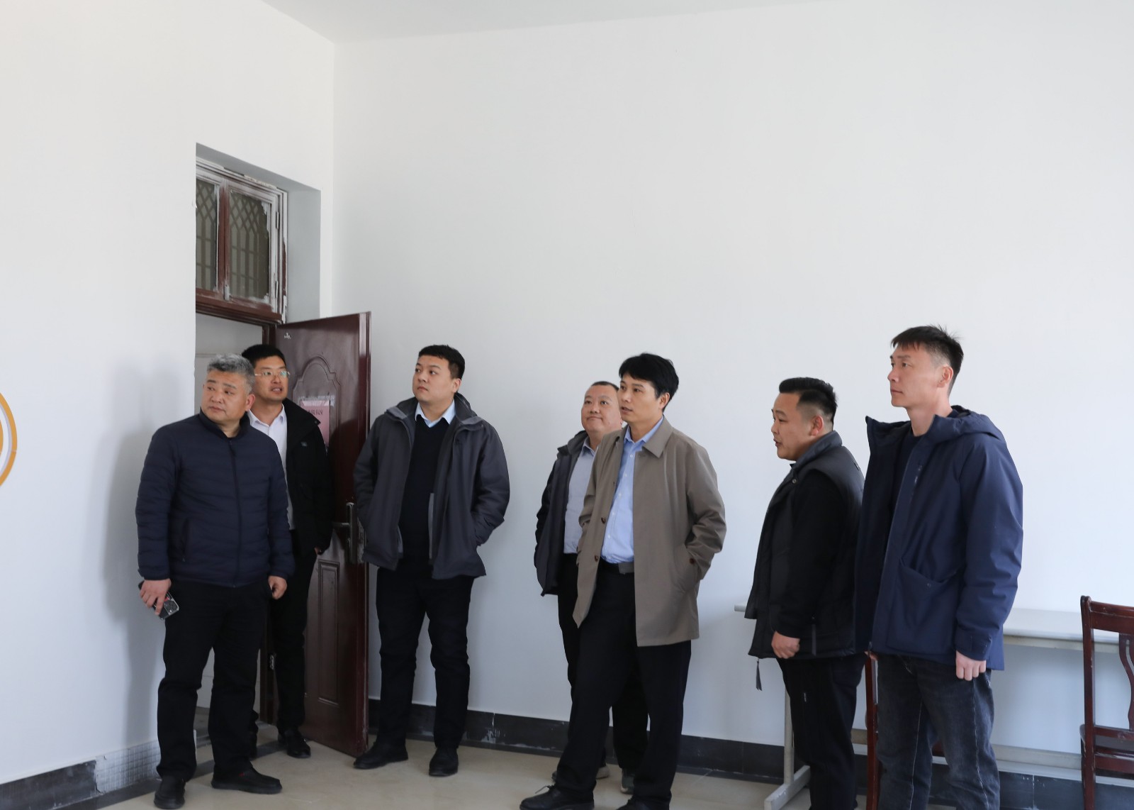摄影记者刘果9.jpg