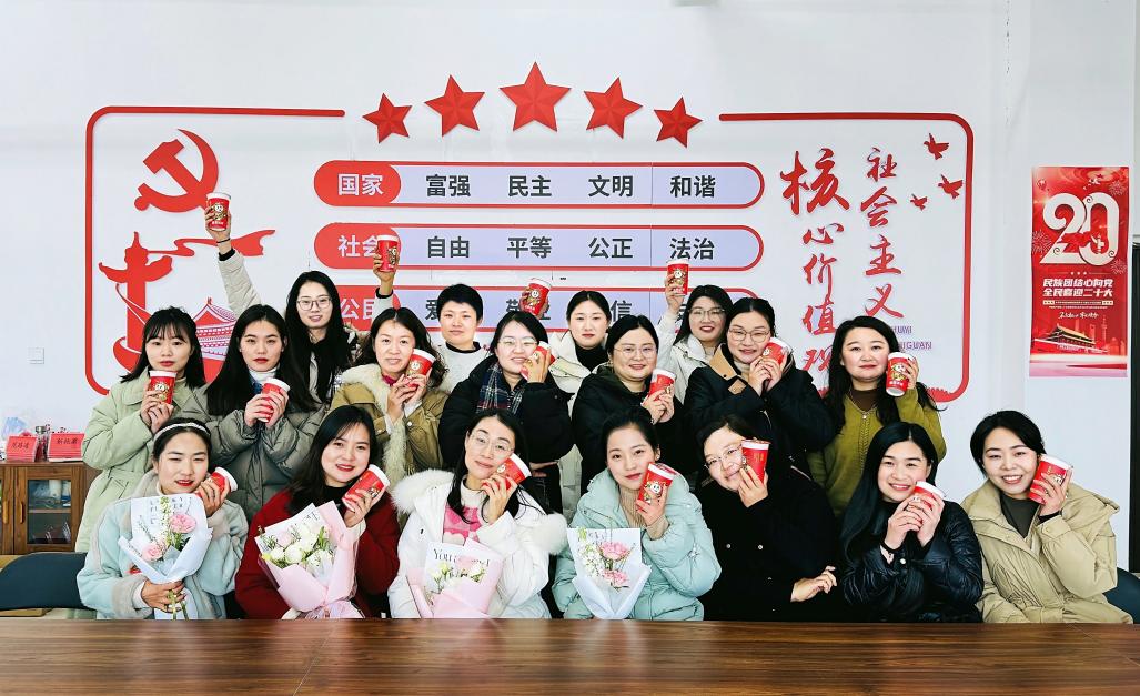 图片5.jpg