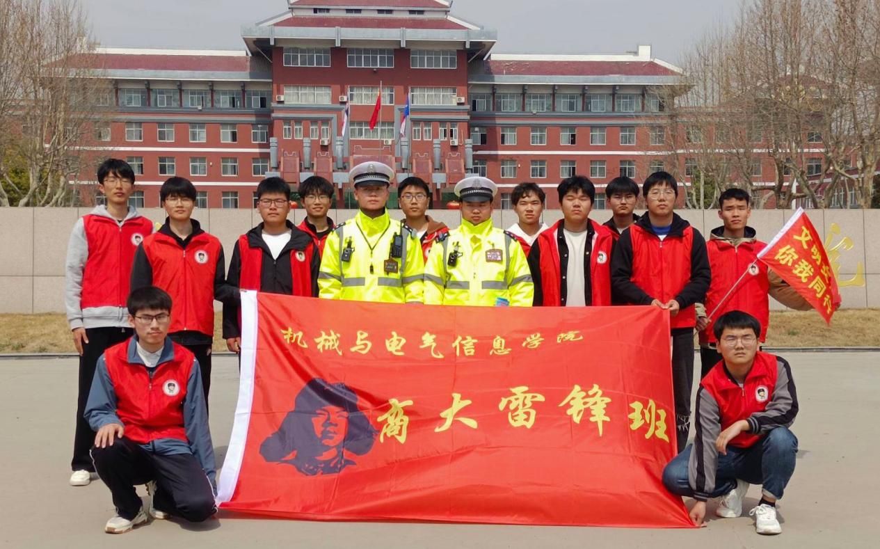 图片 1.jpg