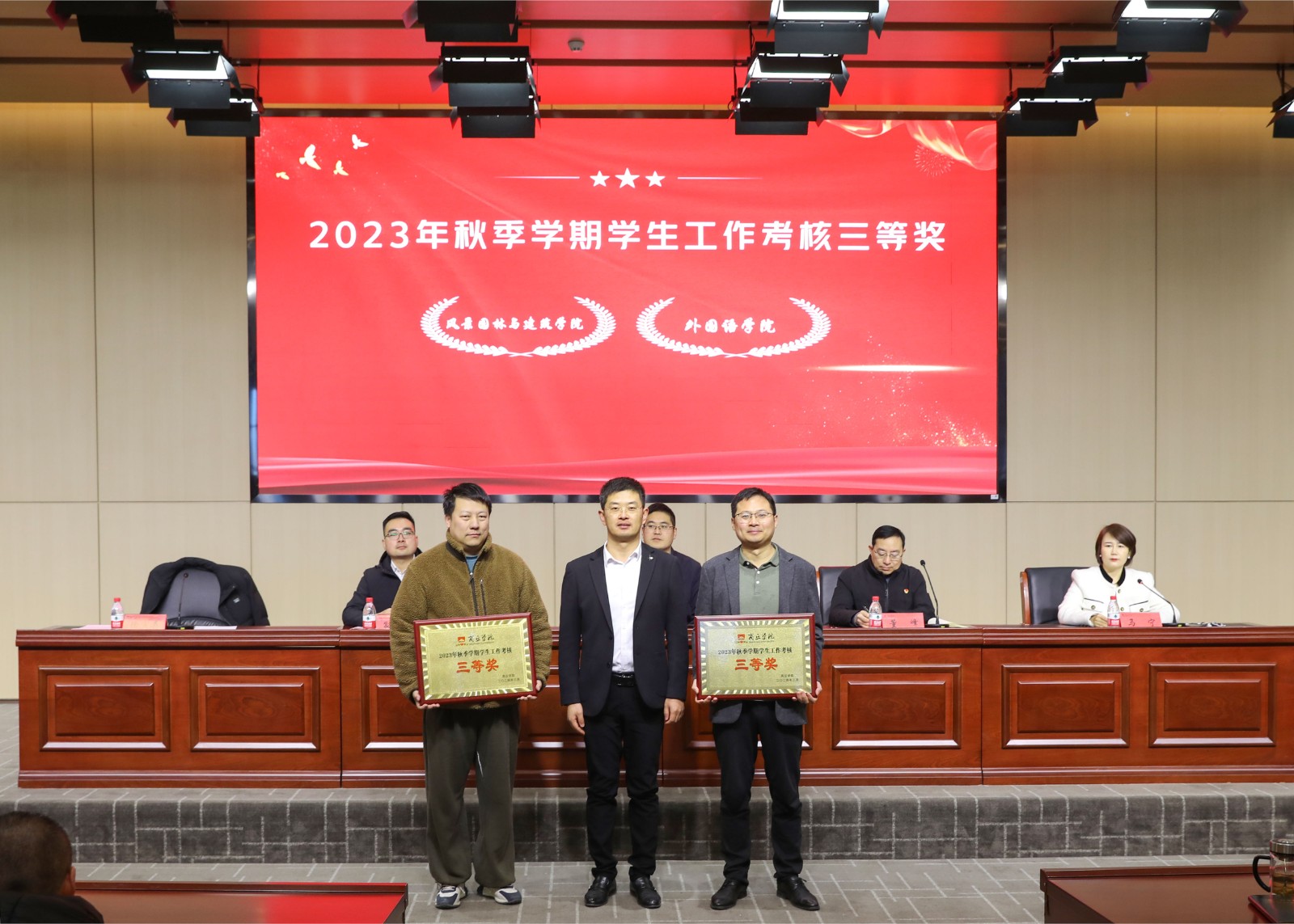摄影记者刘守婷    (20).jpg