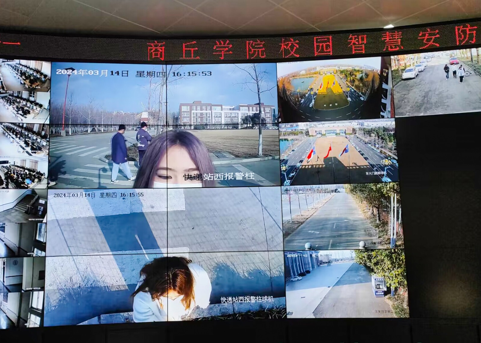 摄影记者原洪帅 (19).jpg