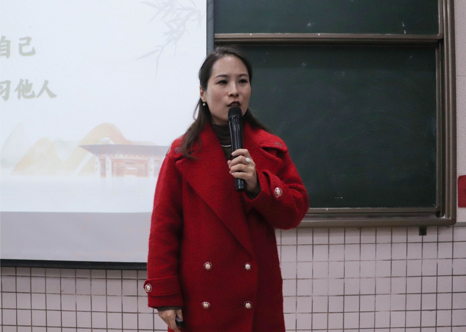 摄影记者高自豪 蒋雨婷1.jpg