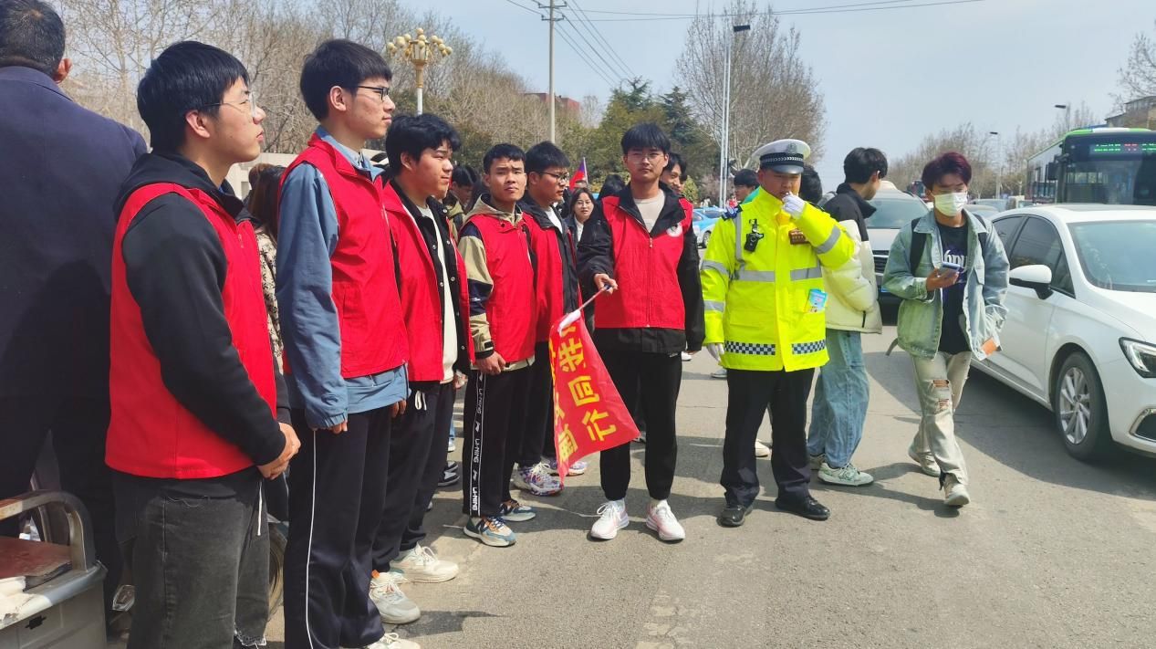 图片 2.jpg