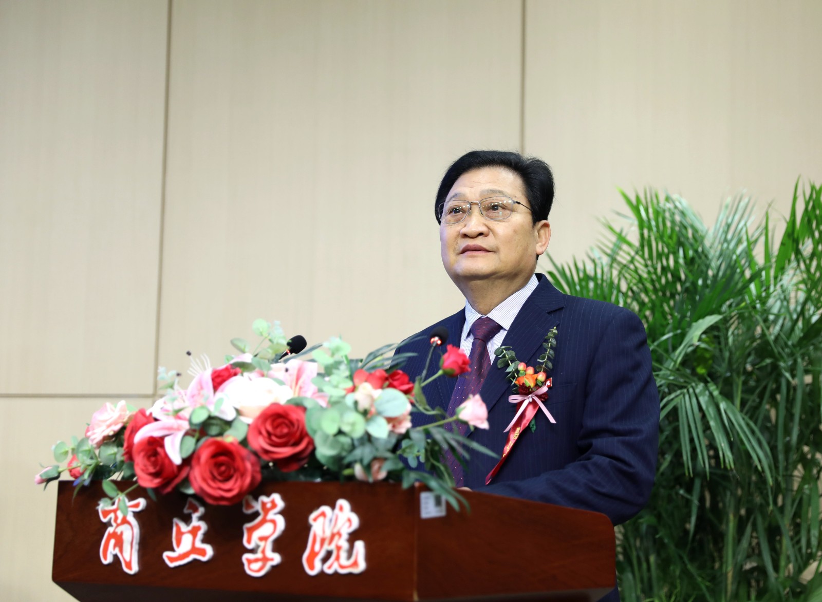 DU3A4037.JPG