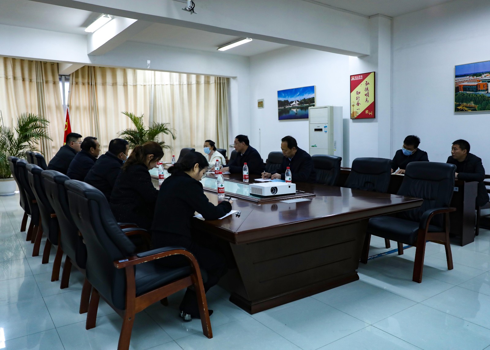 DU3A0460.JPG