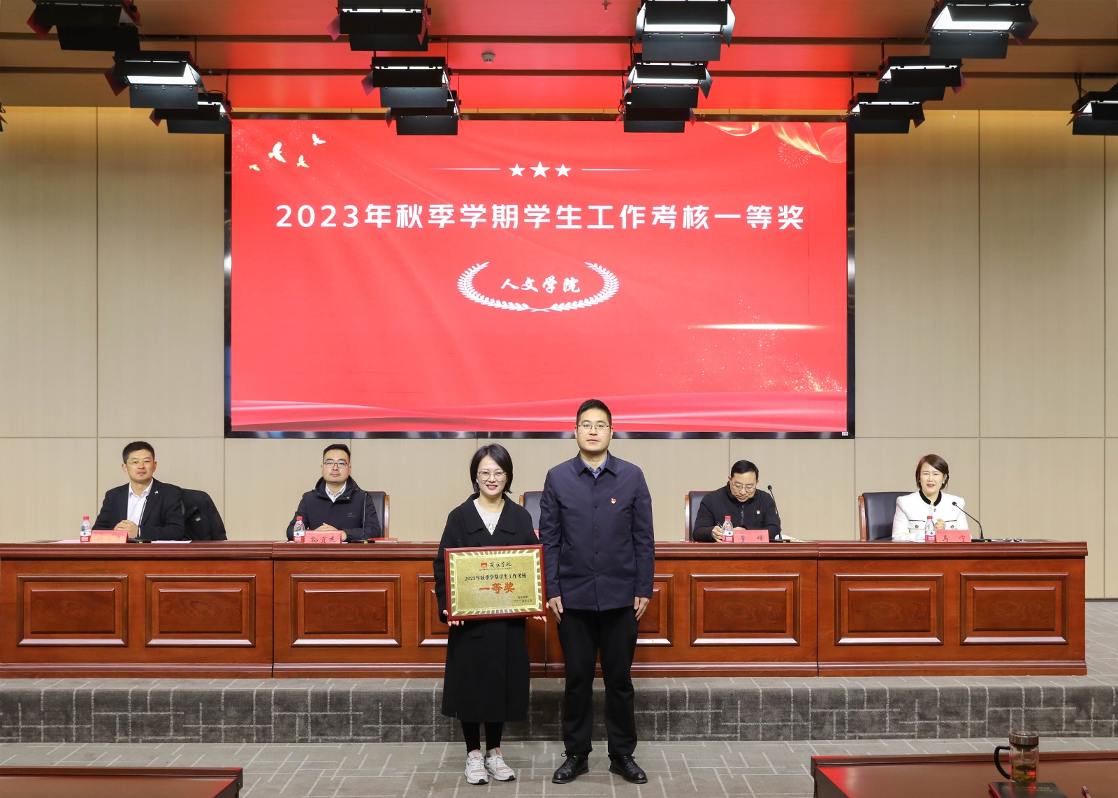 摄影记者刘守婷    (14).jpg