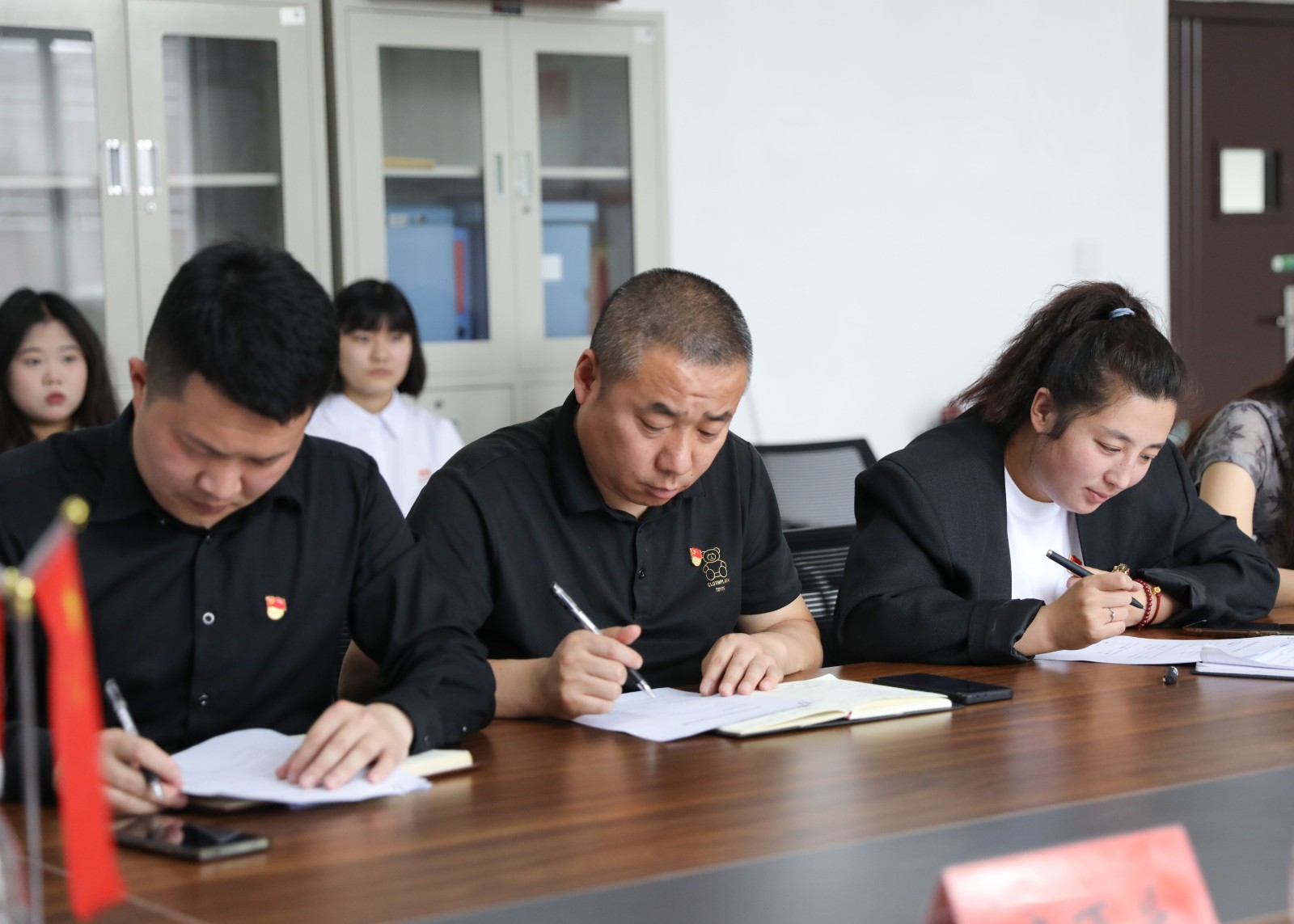 摄影记者刘果17.jpg