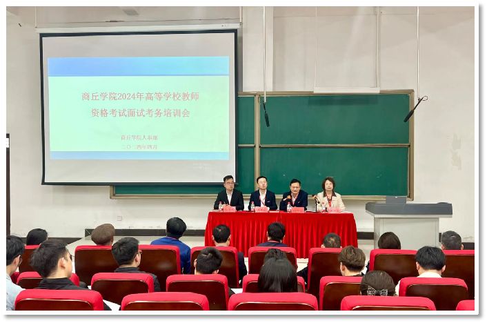 图片 1.jpg