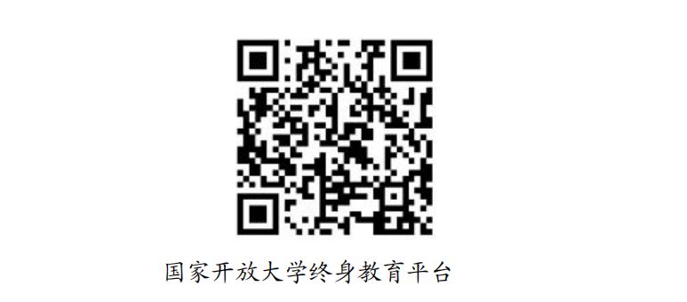 图片 2.jpg