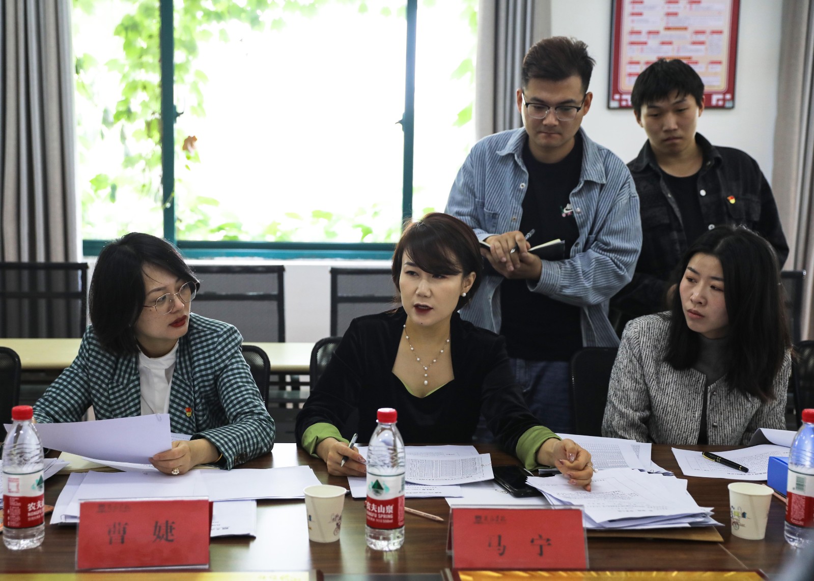 摄影记者张浩修 (3).jpg