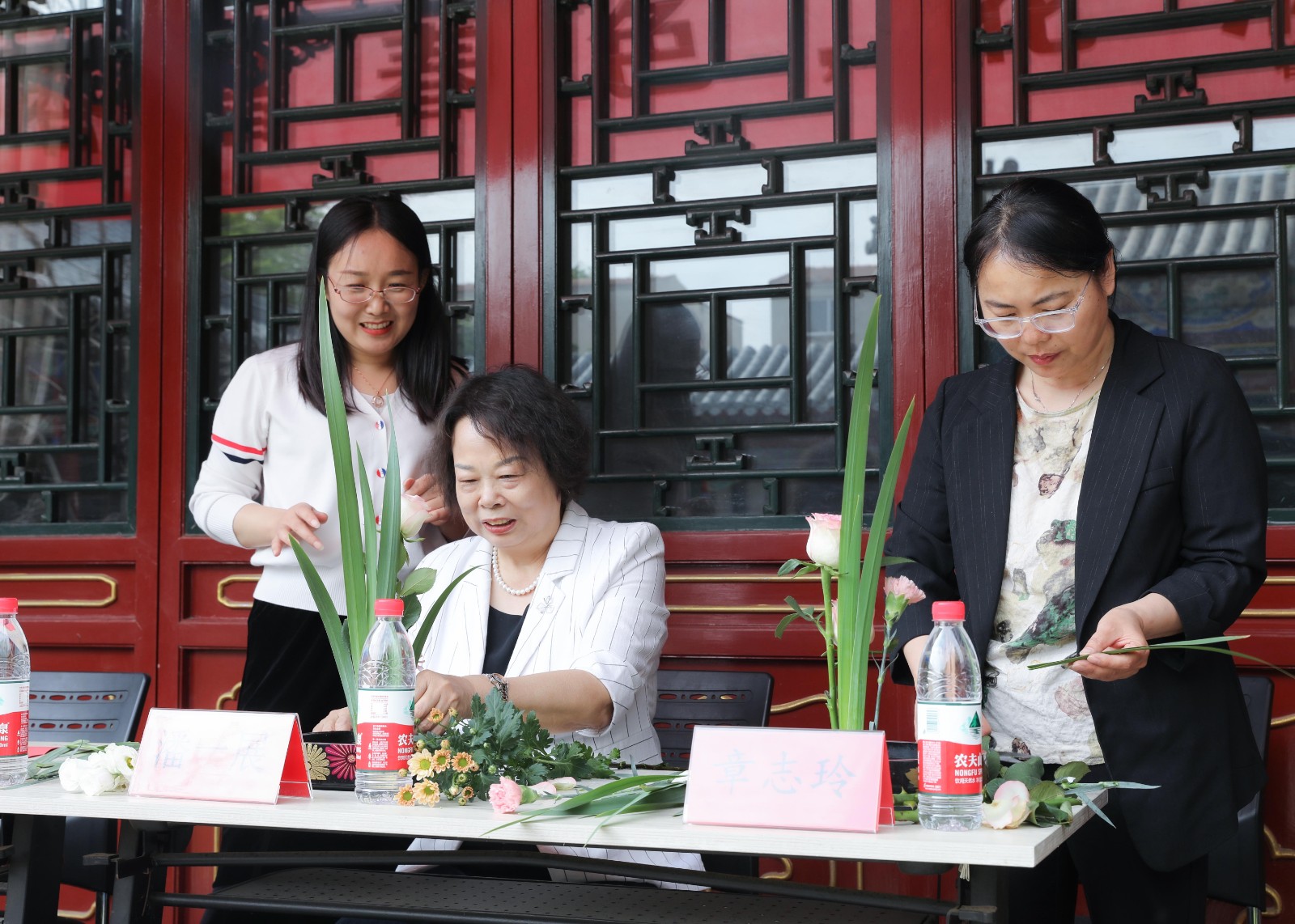 摄影记者刘果 汪玲珑 王康康修 (5).jpg