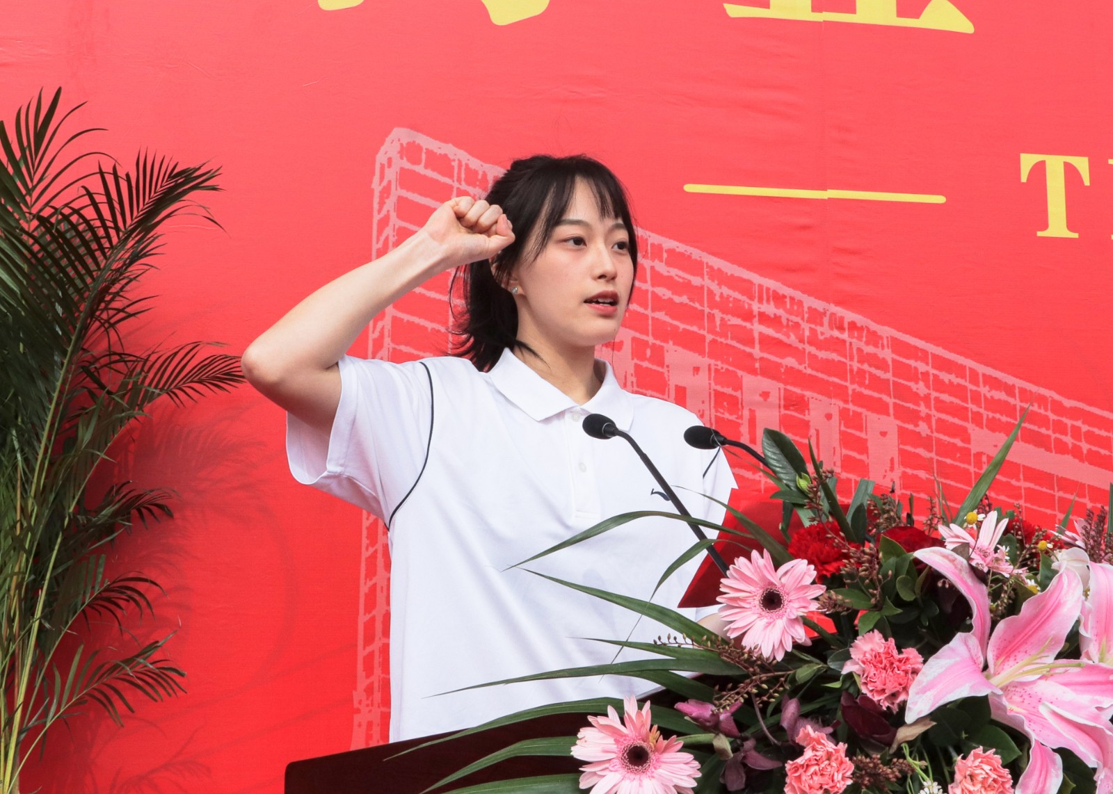 摄影记者张浩修 (12).jpg