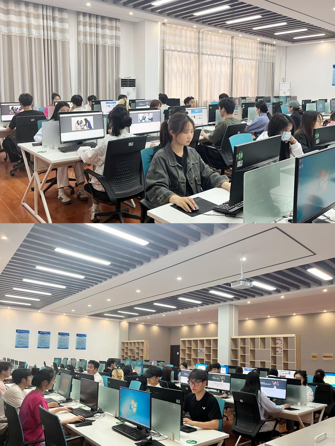 图片 1.jpg