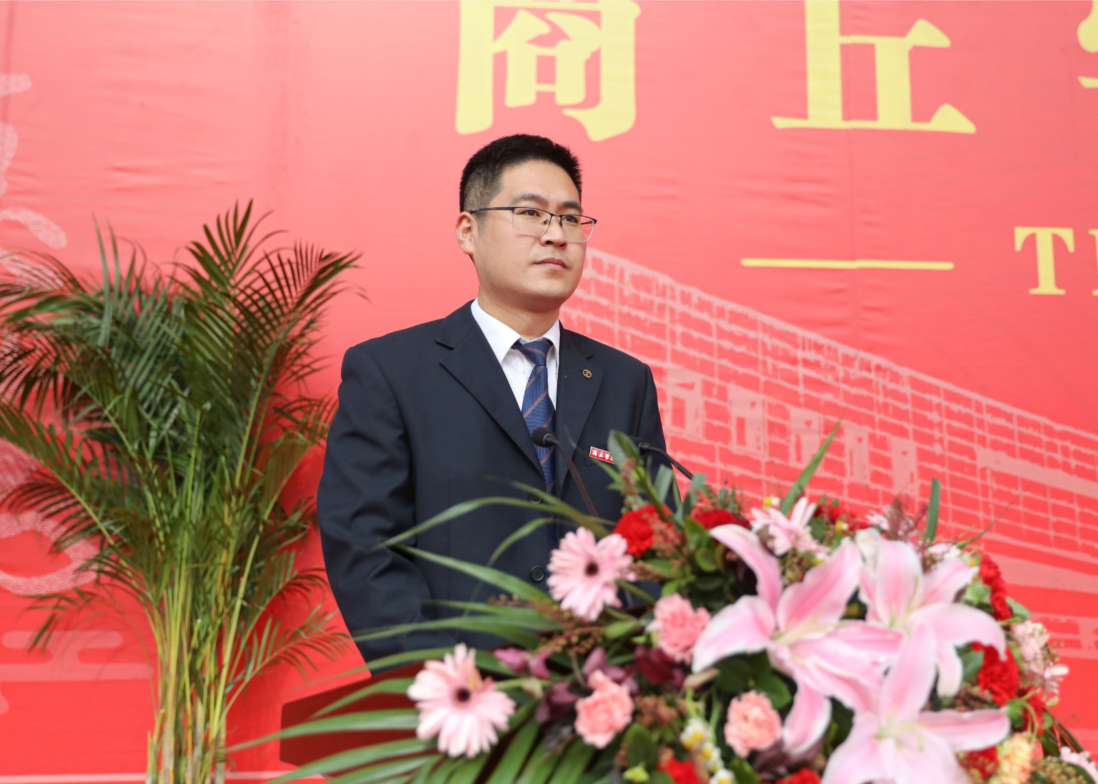 摄影记者刘守婷修 (5555).jpg