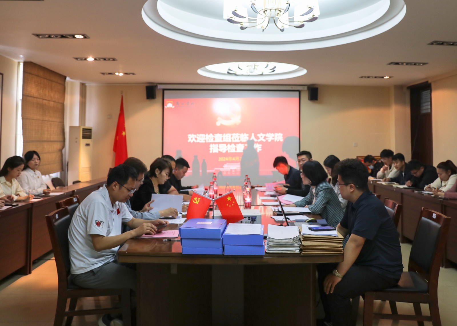摄影记者张浩修 (10).jpg