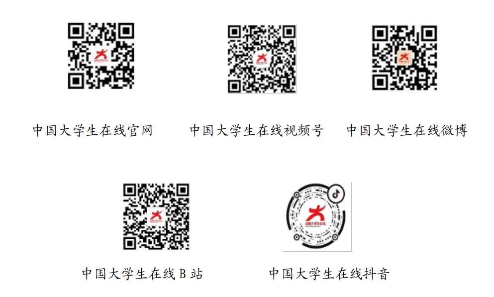 图片 1.jpg