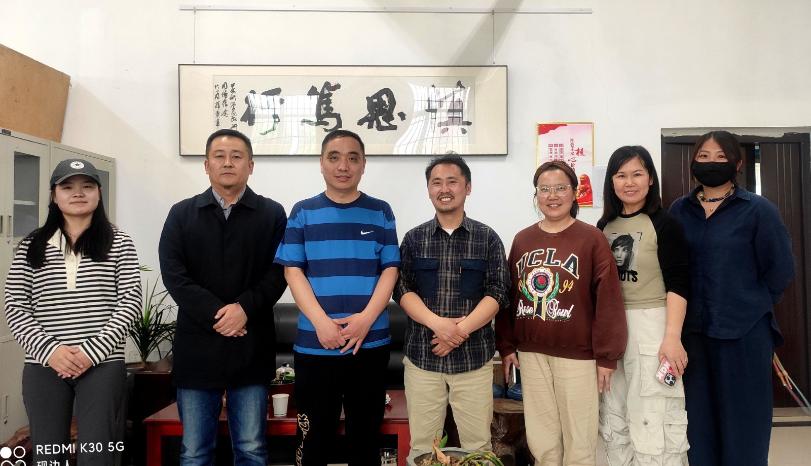 图片 3.jpg