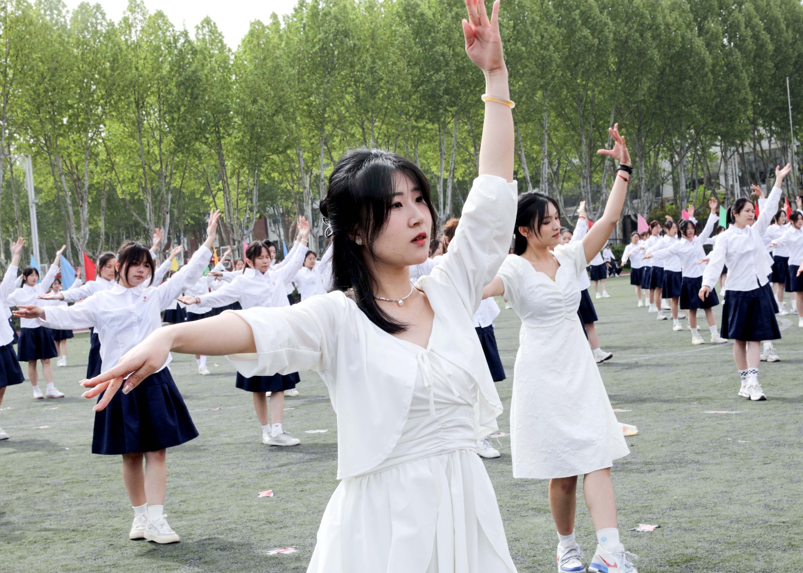 节目.jpg
