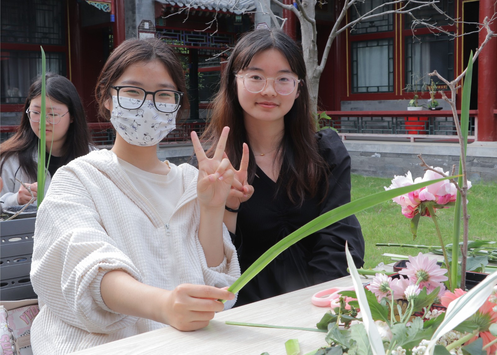 摄影记者刘果 汪玲珑 王康康修 (22).jpg