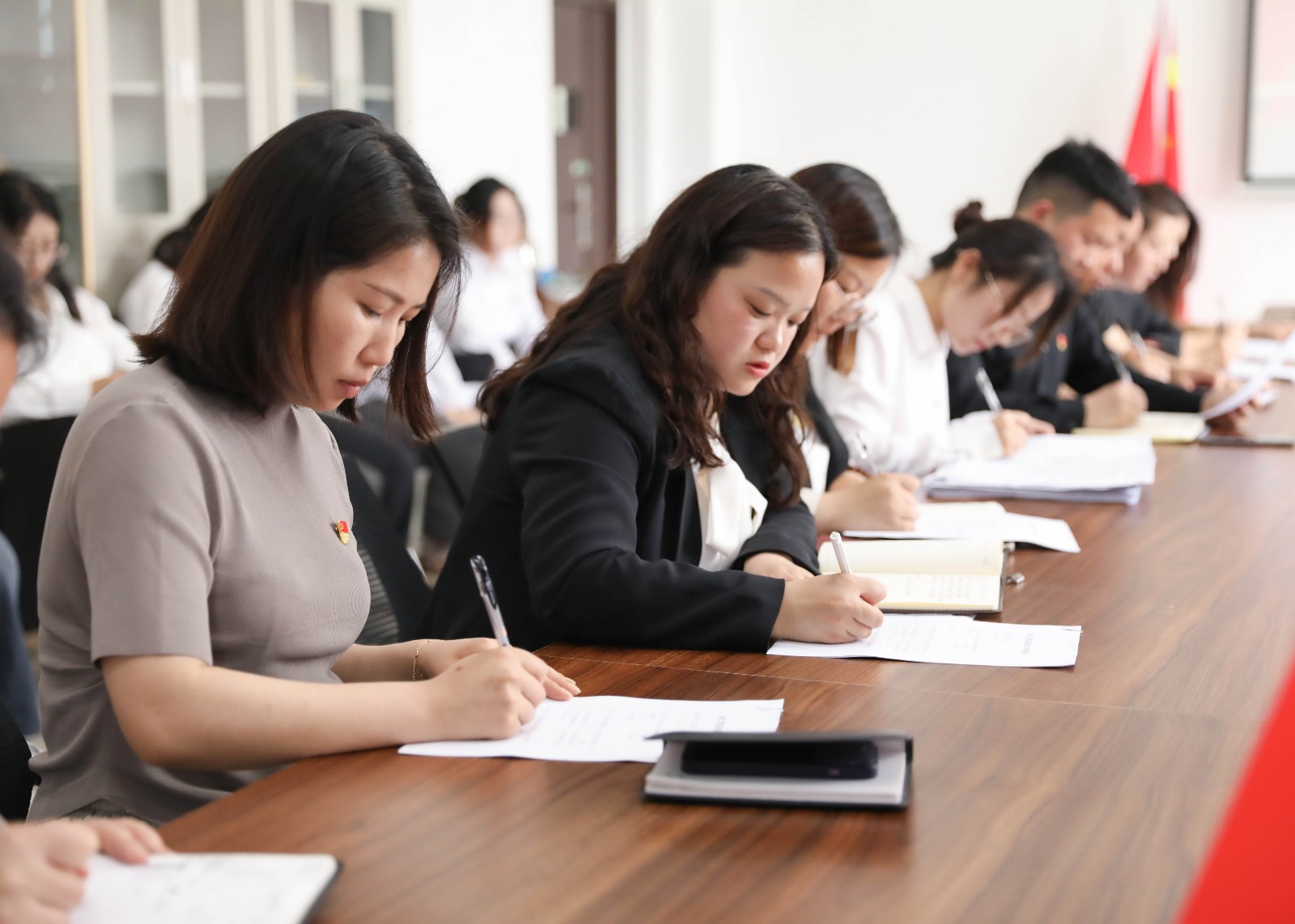 摄影记者刘果13.jpg
