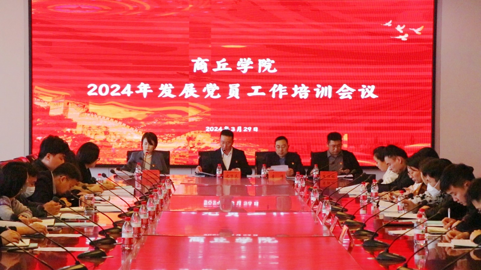 b92cc4adb195ddd8a303635c2cc1f92.jpg