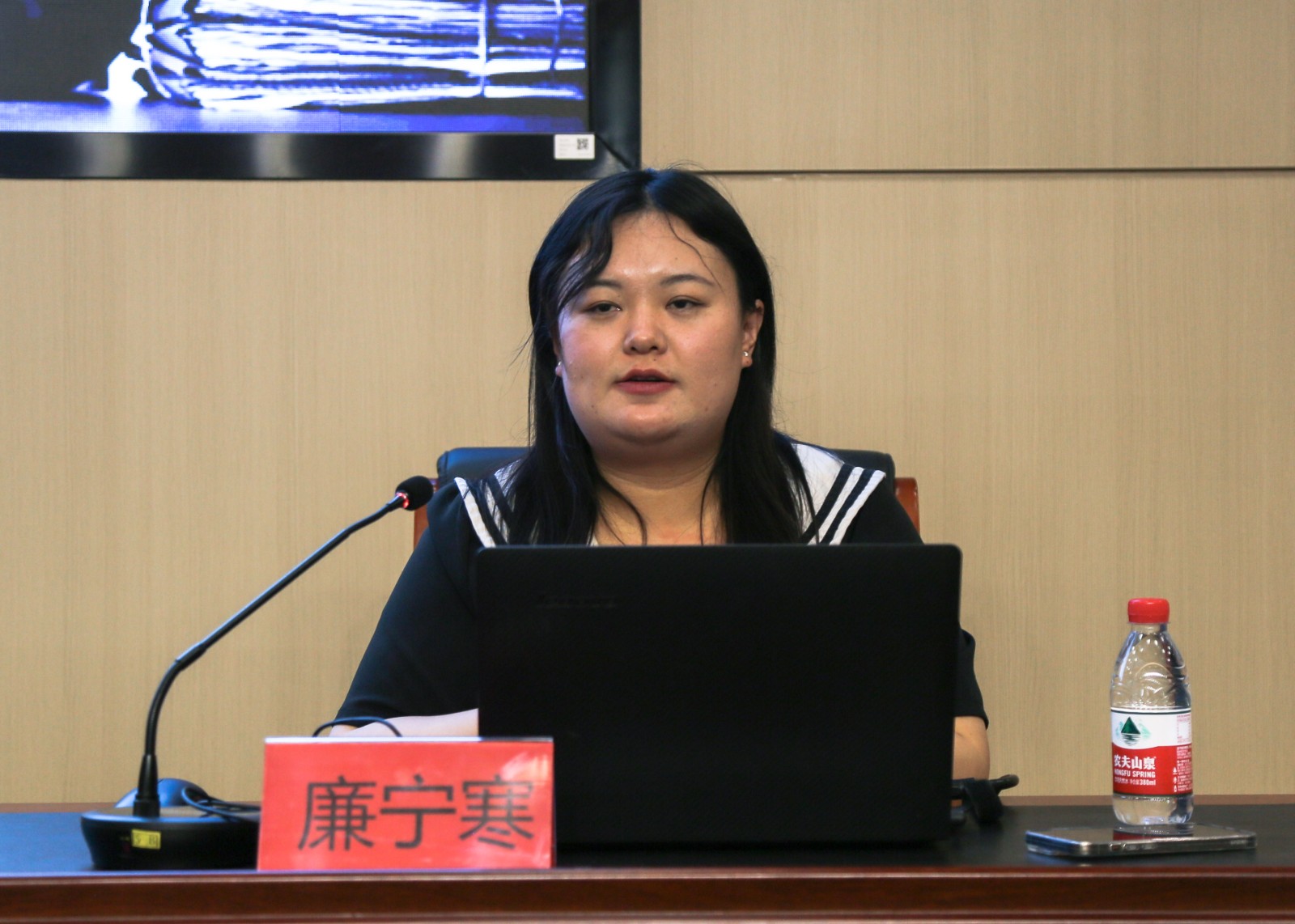 摄影记者张浩修 (7).jpg
