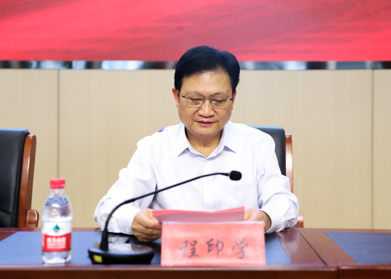 摄影记者蒋静静(4).jpg