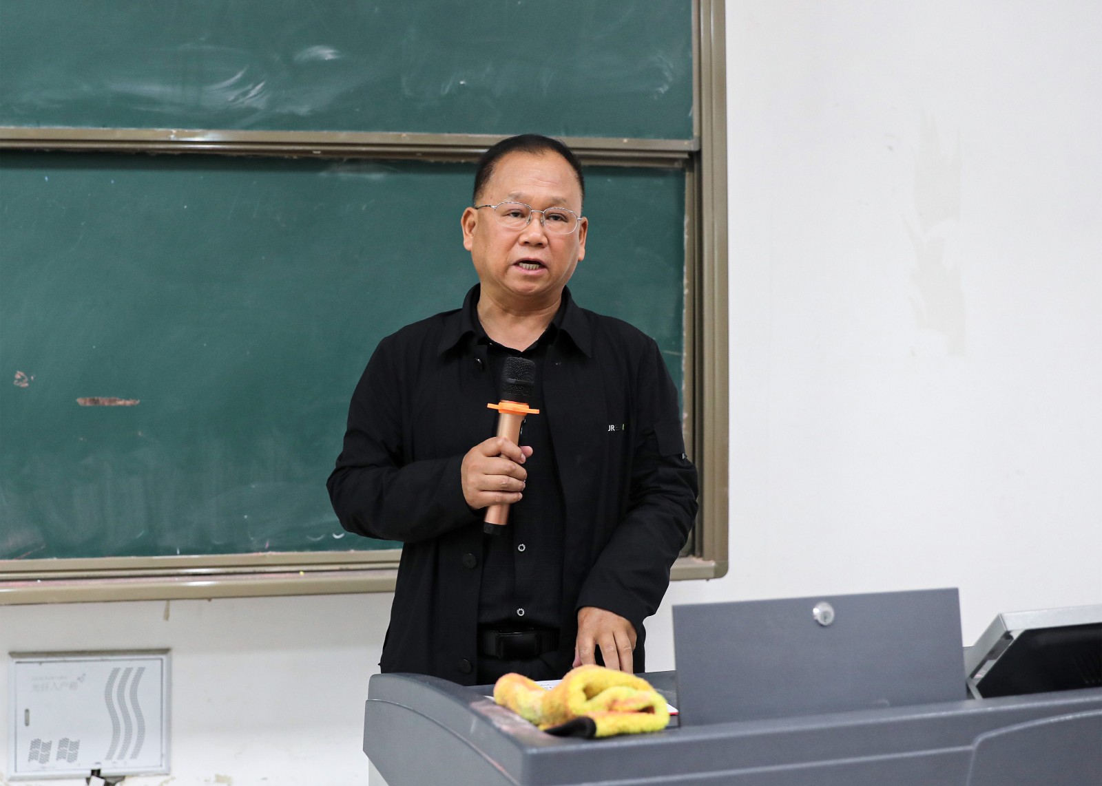 张浩王康康修 (5).jpg