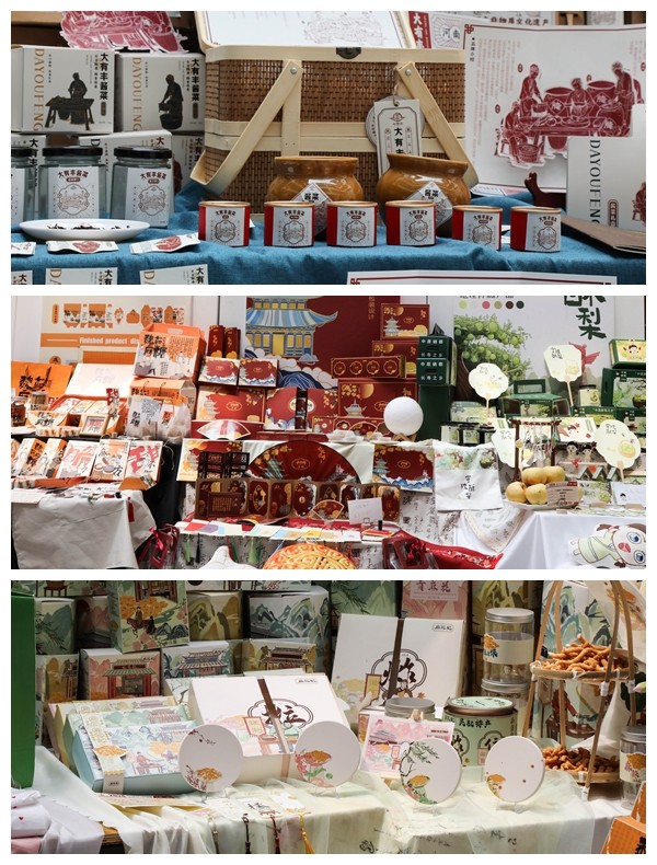 光影魔术手拼图1.jpg