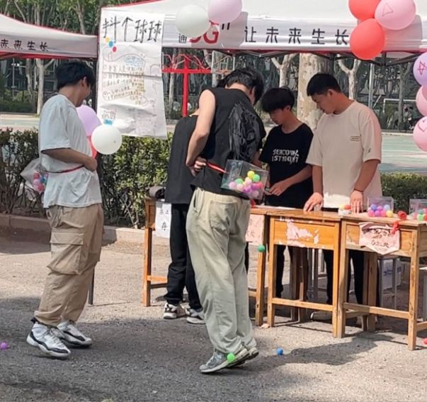 图片 10.jpg