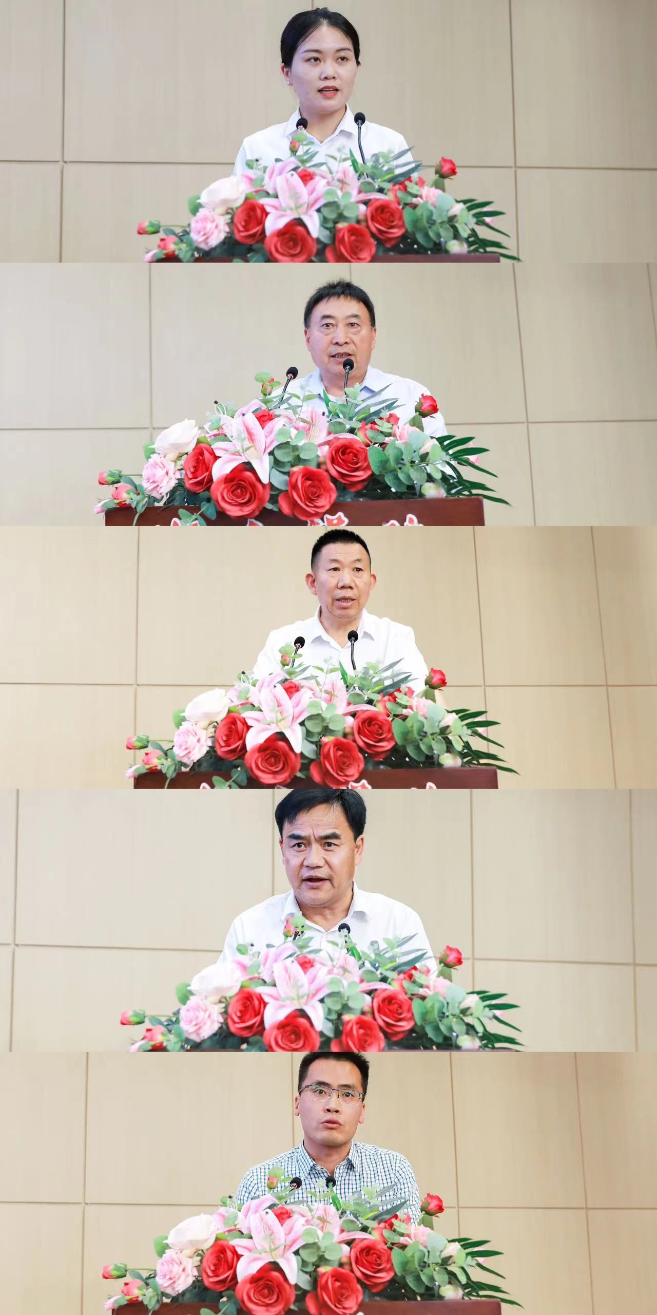 最新1.jpg