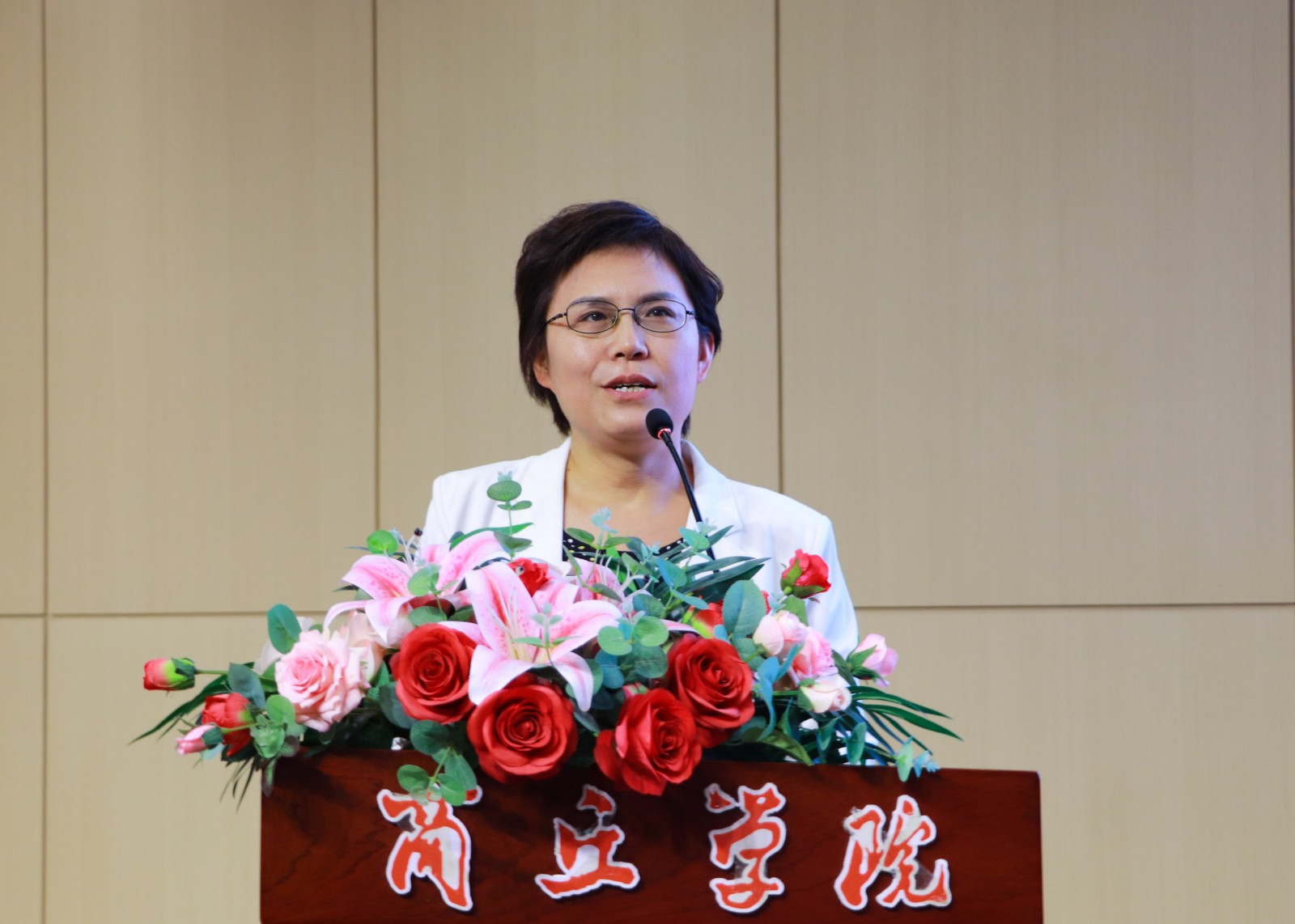 摄影记者蒋静静 (14).jpg