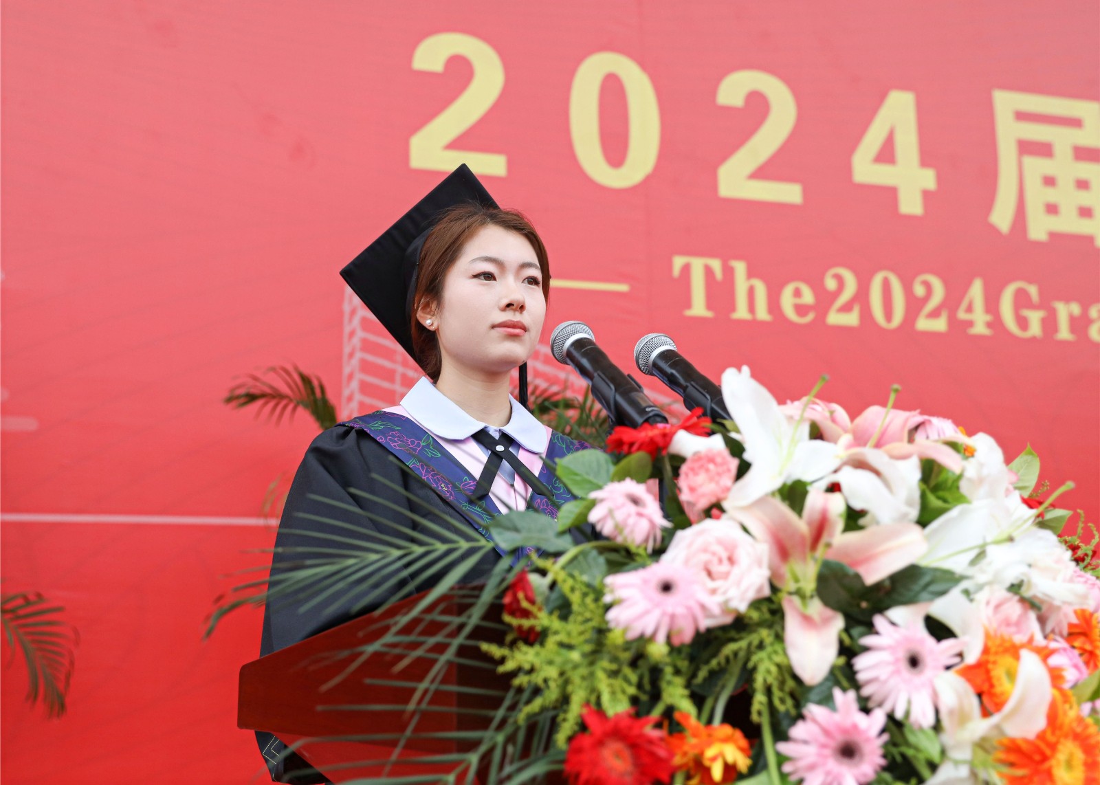 摄影记者刘守婷 (3).jpg