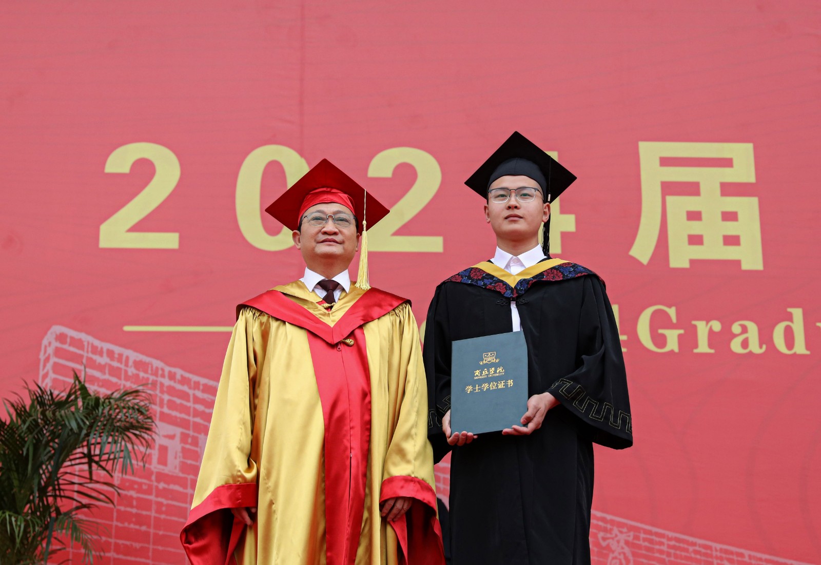 摄影记者郭颖新7.jpg