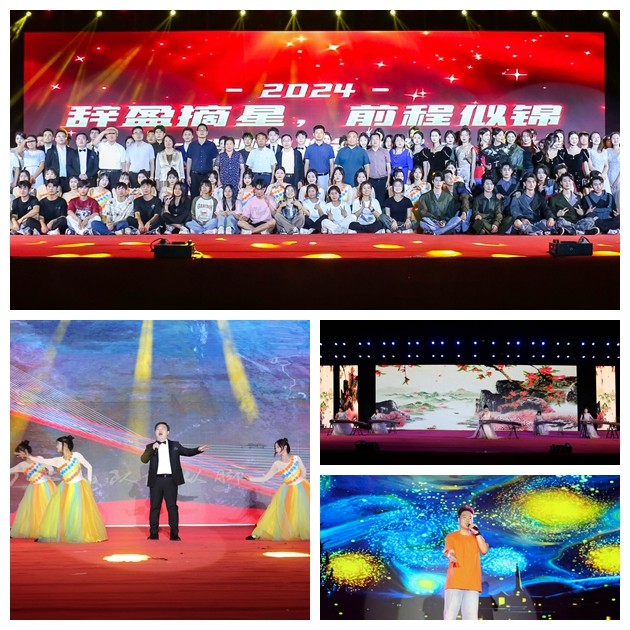 光影魔术手拼图2.jpg