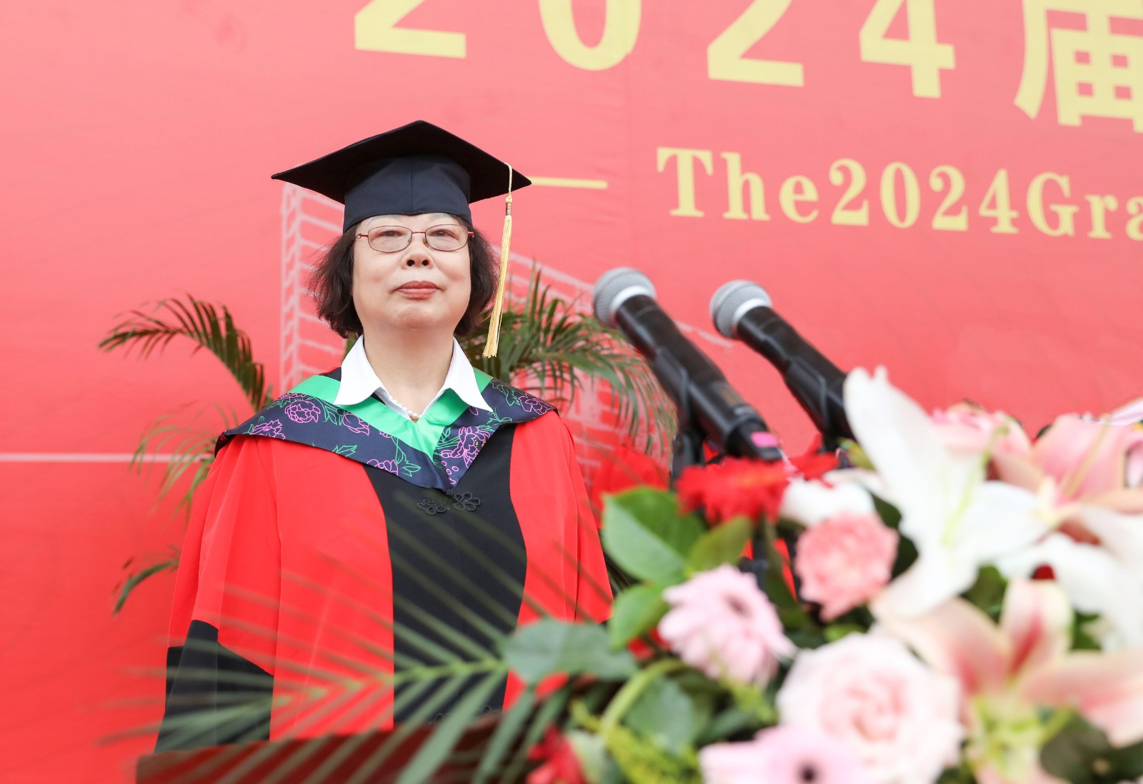 摄影记者刘守婷 (10).jpg