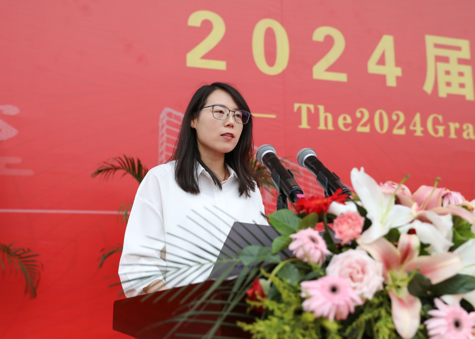 摄影记者刘守婷 (7).jpg