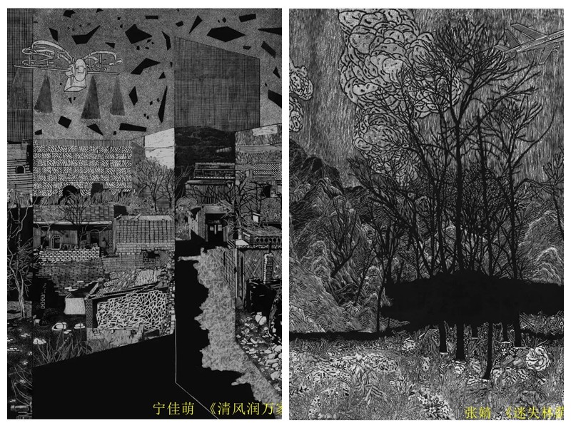 光1影魔术手拼图.jpg