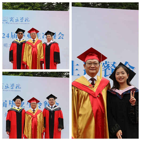 NeoImage_副2本.jpg